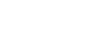 Banco Central de Chile